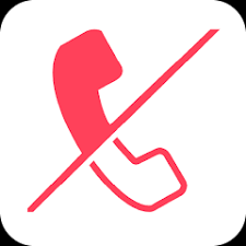 LandlineRemover