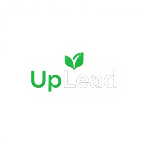 UpLead