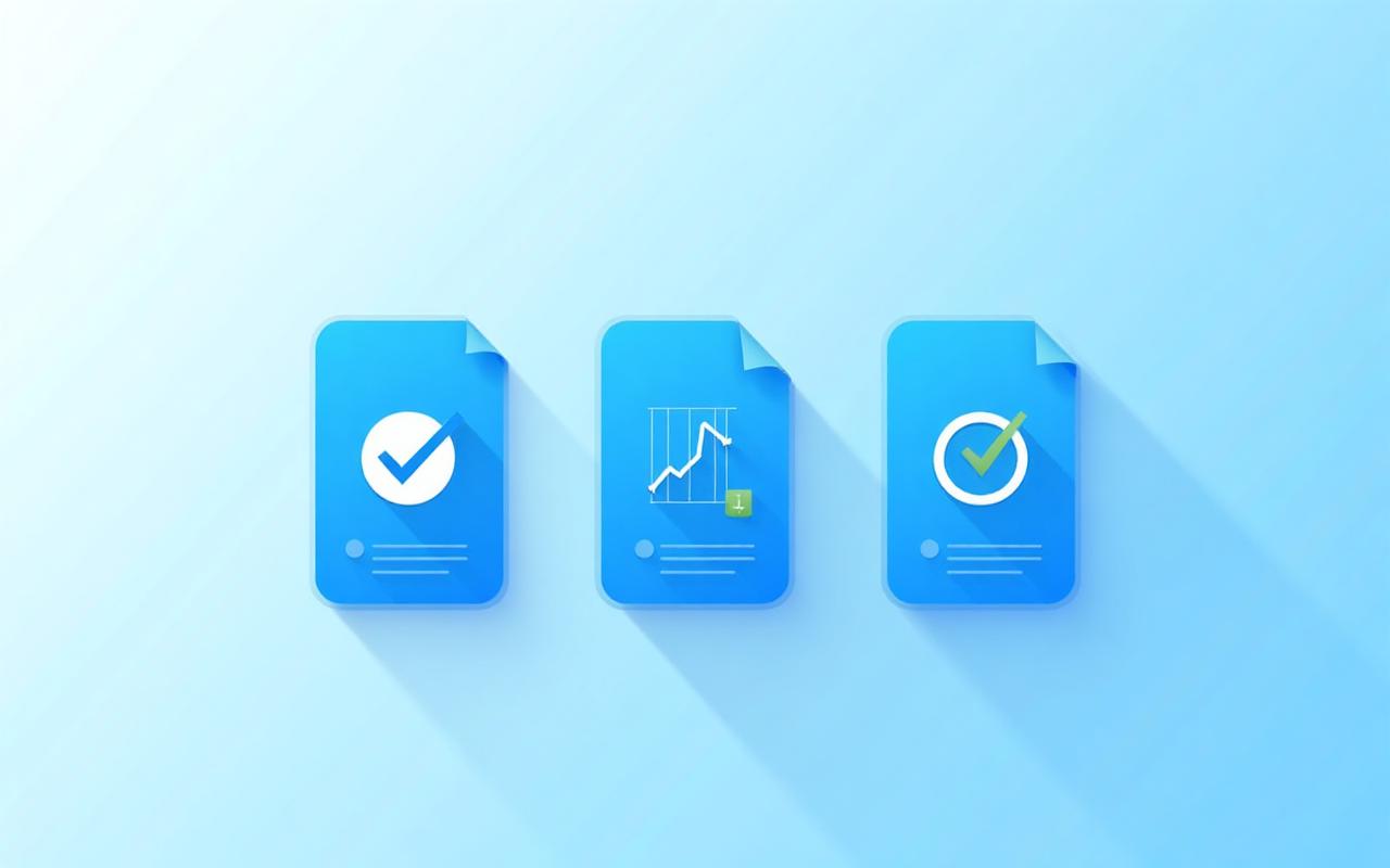 Apollo vs ZoomInfo vs Done-for-You Data: The B2B Data Stack Decision in 2026