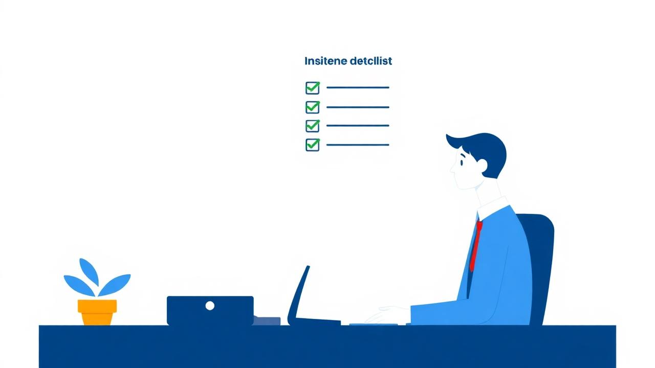 How to Audit Your Lead Vendor: 12 Questions Before You Pay