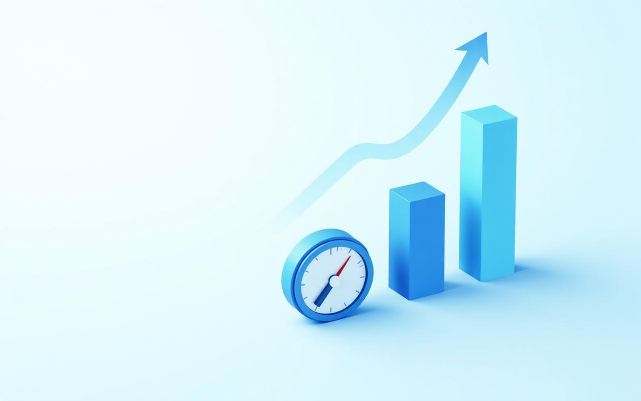 CPL Lies, Pipeline Tells the Truth: The Pipeline Efficiency Score