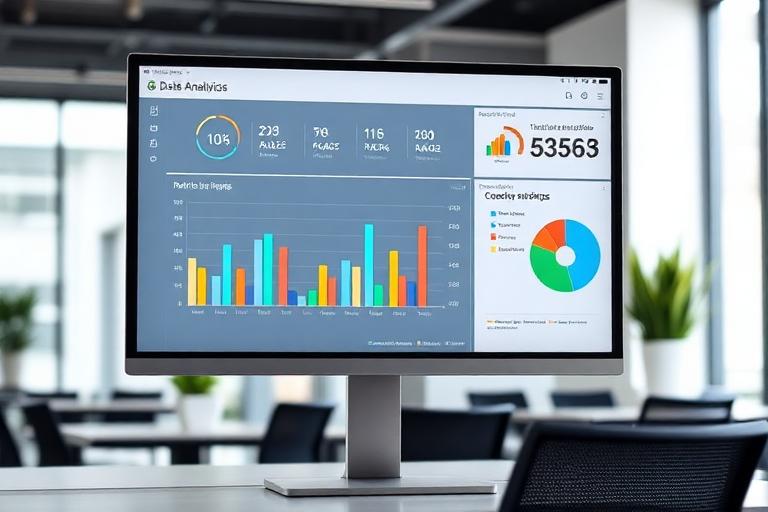 The Hidden Cost of Dirty Lead Lists: TCPA Exposure You Didn't Know About