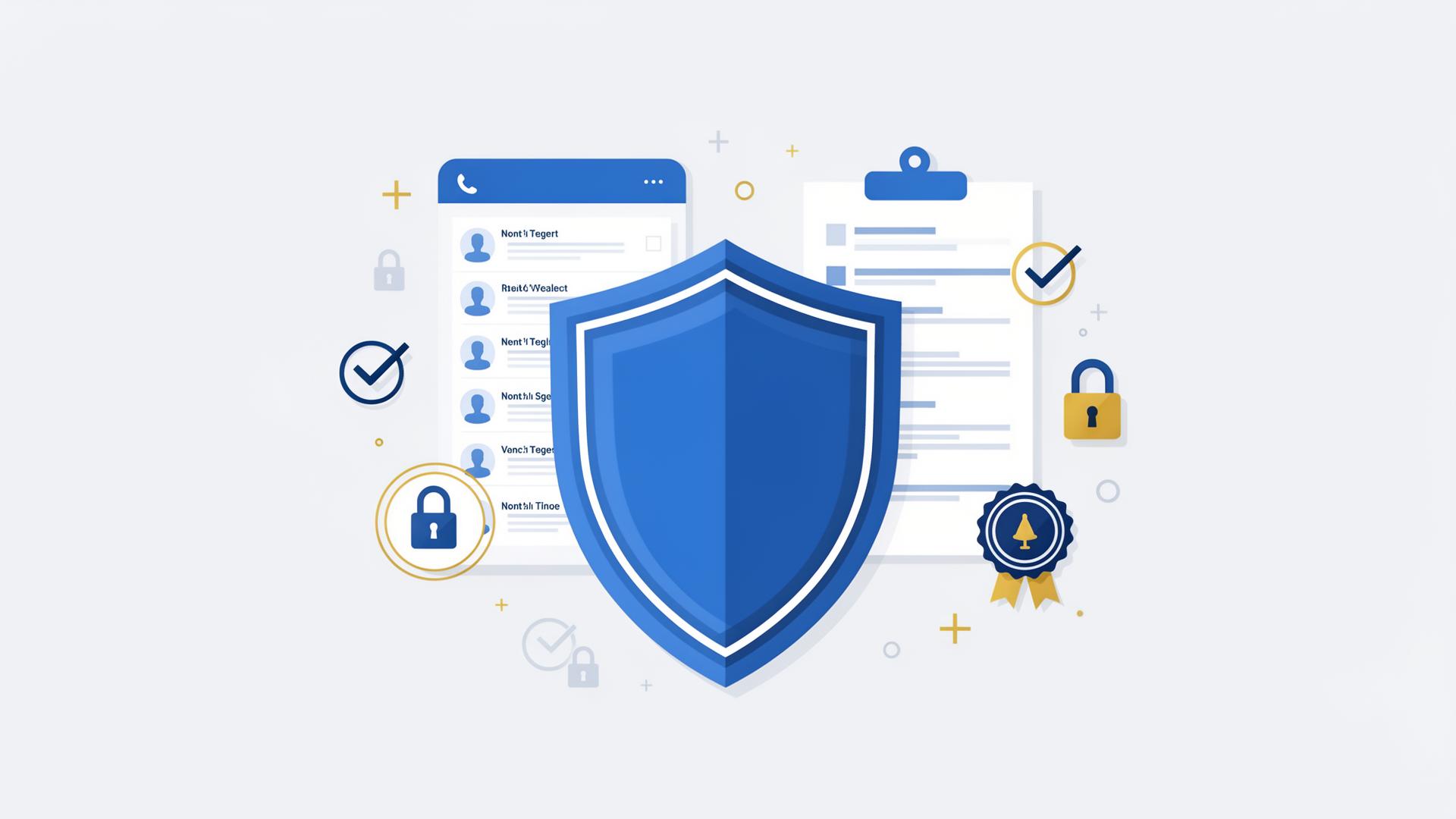 DNC Registries Explained: How Smart Businesses Avoid Million-Dollar TCPA Mistakes