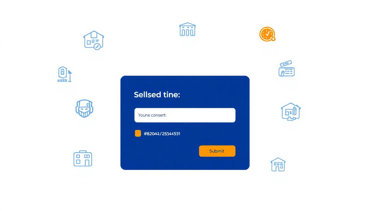 How to Build a Landing Page That Generates Insurance Opt-In Leads