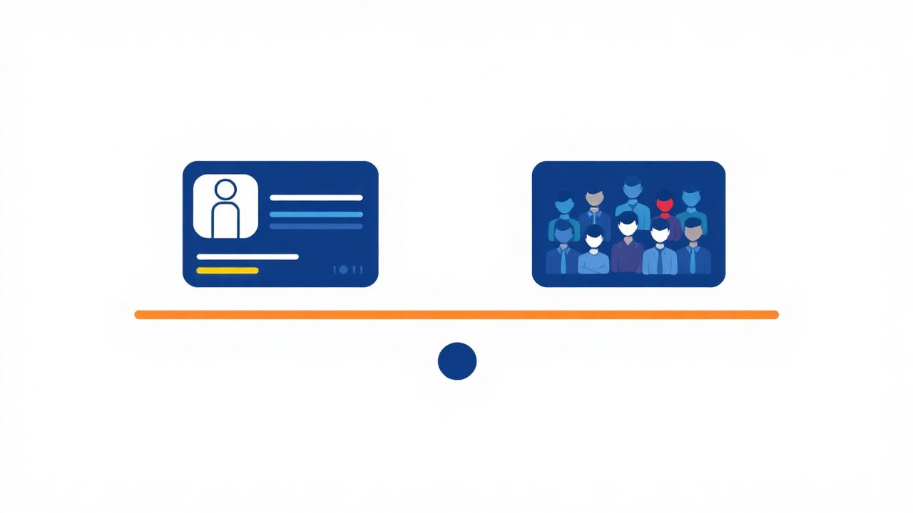 Lead Exclusivity Explained: Shared vs. Exclusive vs. Semi-Exclusive