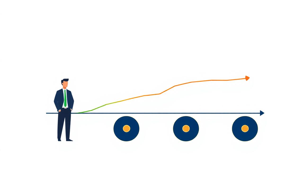 Lead Freshness: Why Age Changes Everything