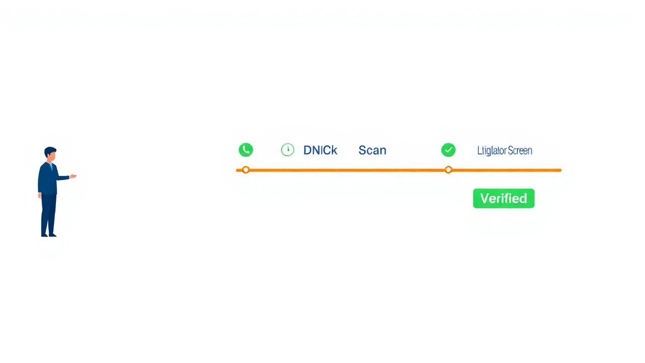 Phone Number Verification: Why Every Lead List Needs It