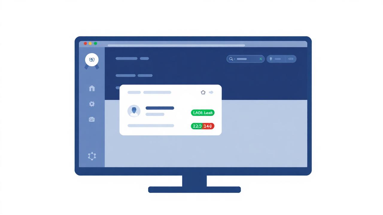 How to Scale from Solo Insurance Agent to Multi-Agent Operation