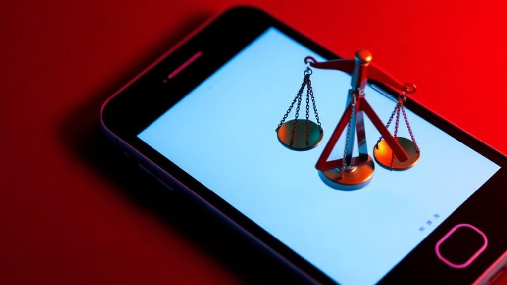 TCPA Cell Phone Calling Rules: What You Can and Can't Do in 2026