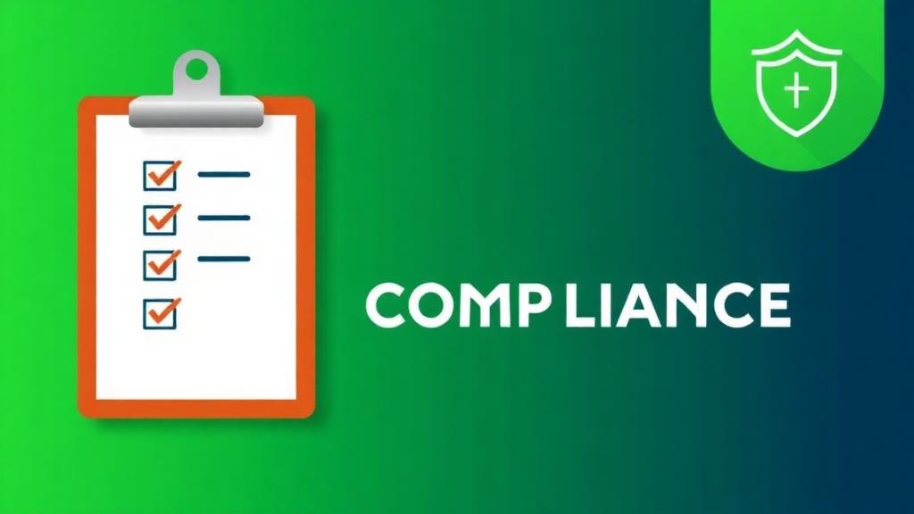 TCPA Compliance Checklist for Insurance Agents: 10 Steps to Stay Safe