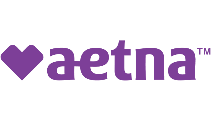 Aetna
