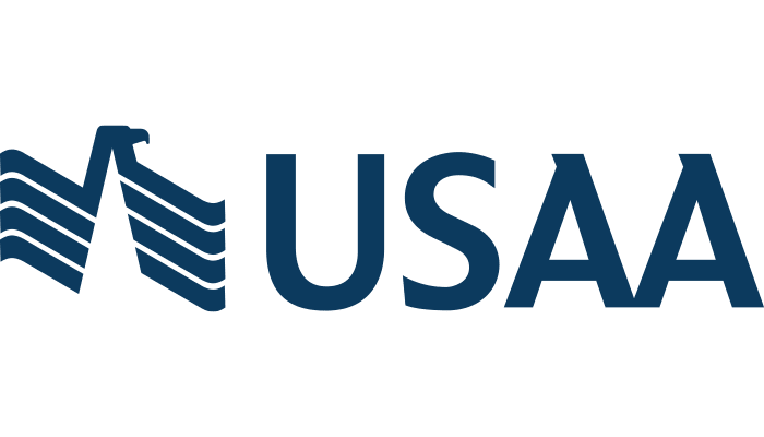 USAA
